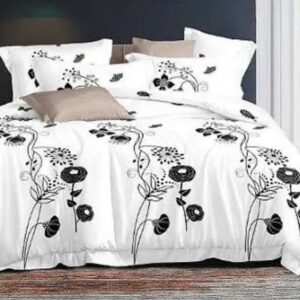 JJ beddings set