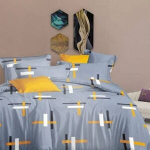 JJ beddings set