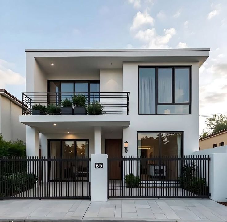 5f71dd22a99bf58f1586e9602e19b8dd