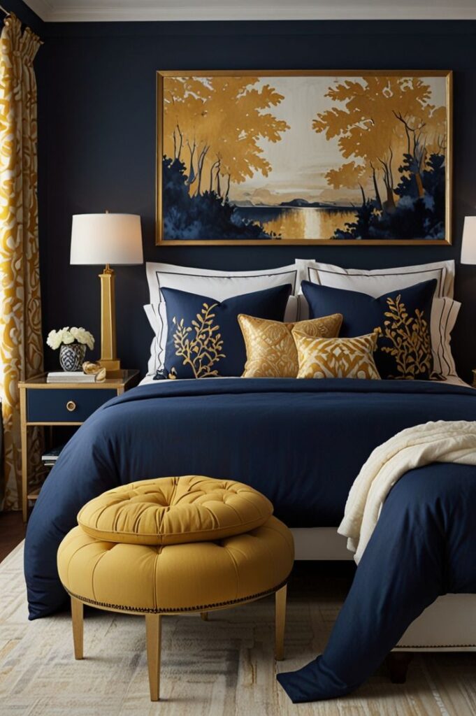 6f40fb9fa184a625a1433b806d074d22