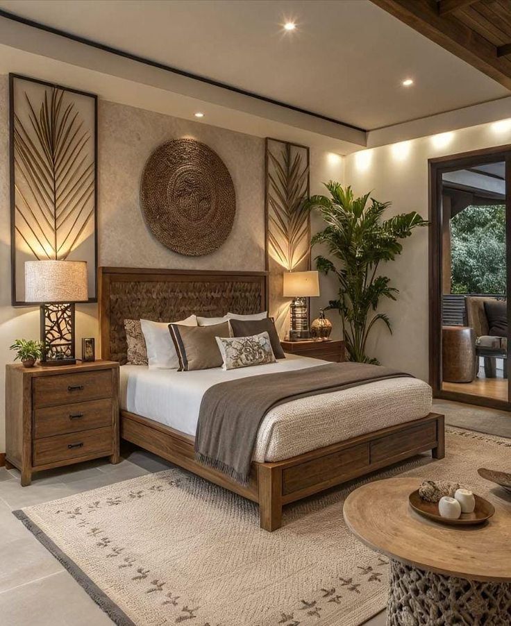 902c20330f53d14cfe9e4b616b577034